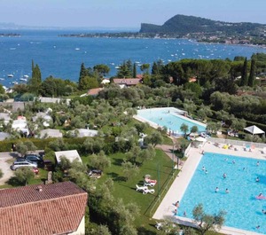 Locazione Turistica La Villa 