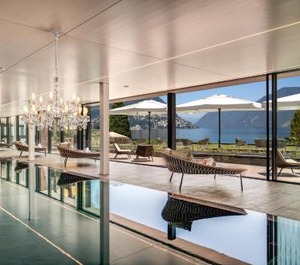 Hotel Splendide Royal 