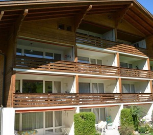 Gstaad Persons 