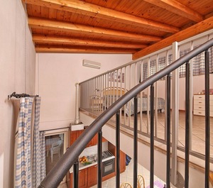 Residence Il Colombaro 