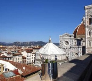 Firenze 