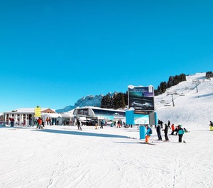 Sundance 