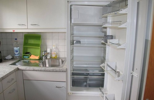 Minusio House | Ökohaus A, Schwimmbad, Garten und Ruhe by Interhome