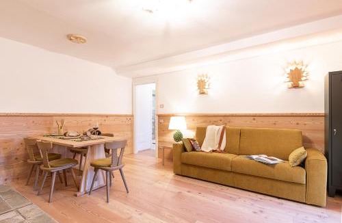 Velo Veronese Hotel | 13 Comuni Ristorante e Aparthotel