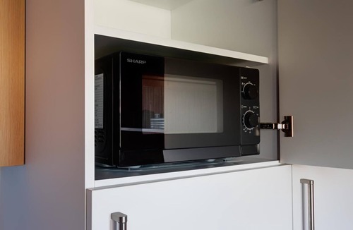 Citta Antica Apartment | 1881 Luxury Suites MY Are:na con Vista Sull'arena