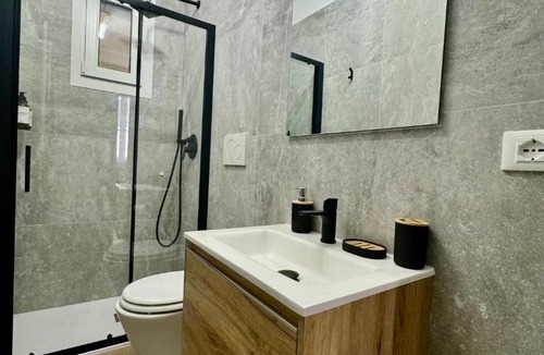 Melegnano Apartment | 48 Cadorna - Sostify