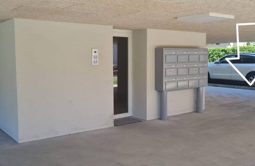 Agno Apartment | 75 m² Apartment ∙ 2 bedrooms ∙ 4 guests