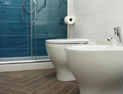 Colleferro House | ABb
