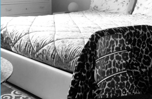 Corte Franca Bed & Breakfast | Adorable & quiet bed & breakfast in the famous Franciacorta zone near lake Iseo