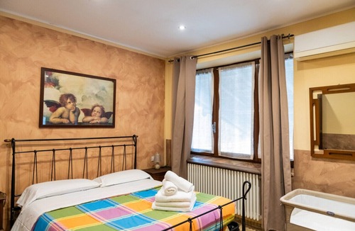 Senna Comasco Other | Agriturismo La Fornace - Senna Comasco