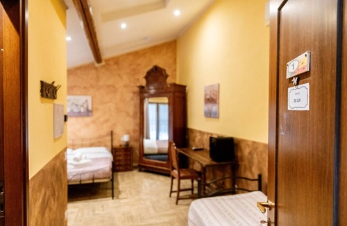 Senna Comasco Other | Agriturismo La Fornace - Senna Comasco