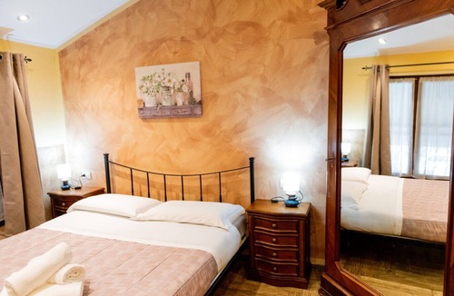 Senna Comasco Other | Agriturismo La Fornace - Senna Comasco