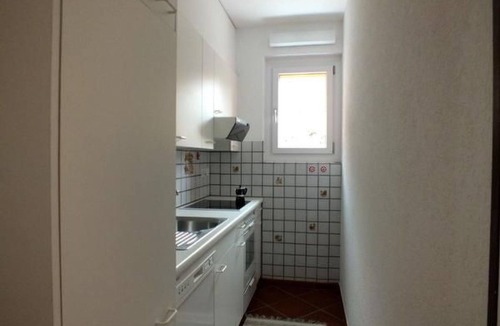 Intragna Apartment | Al Colombajo by Interhome