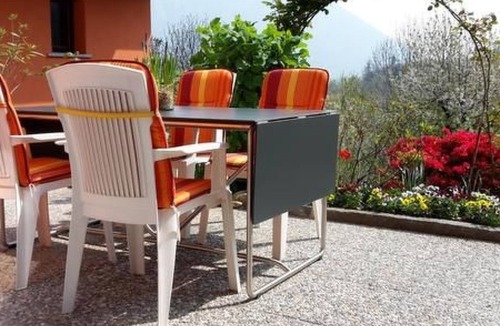 Intragna Apartment | Al Colombajo by Interhome