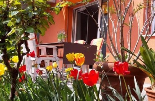 Intragna Apartment | Al Colombajo by Interhome