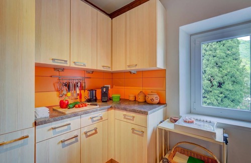 Monteceneri Villa | Alfa Garden Villa With Private Pool, Camignolo, Switzerland