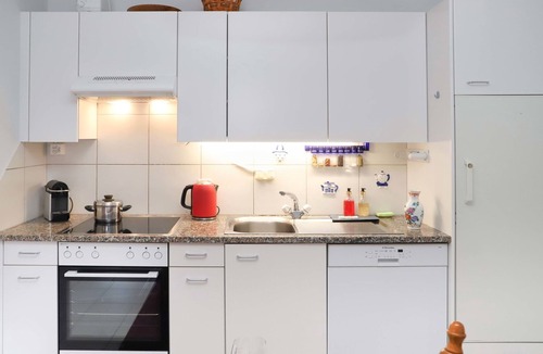 Champex-Lac Apartment | Alpes et Lac 2 by Interhome