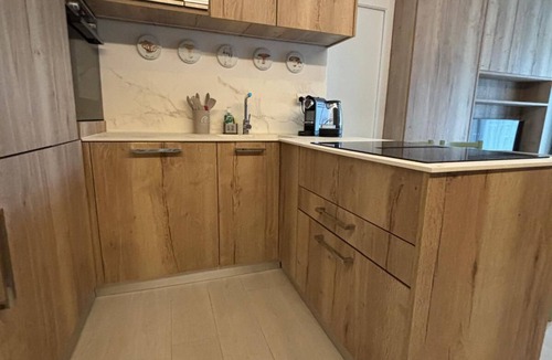 Isolaccia Apartment | AlpitudeLodge | apartment in the mountains just minutes from Bormio and Livigno
