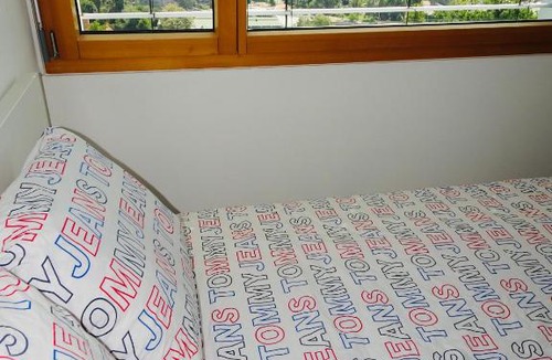 Lucerne Apartment | Amazing LOFT with wonderful view & free parking