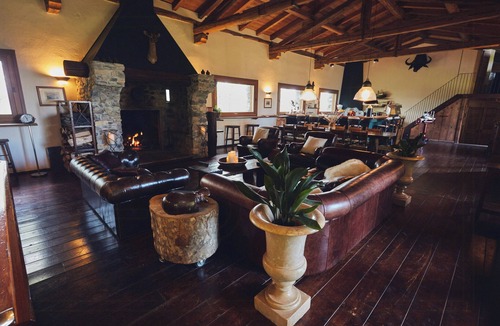 Cernobbio House | Ancient monastery in the Lariani mountains