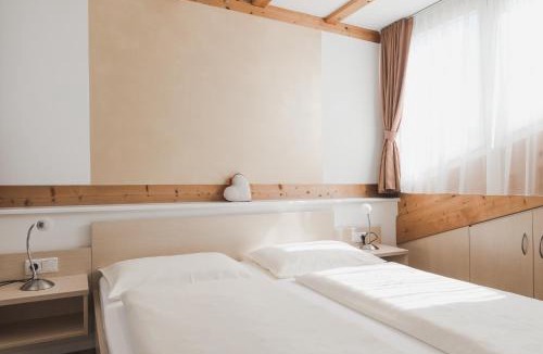 Tramin Apartment | Ansitz Rynnhof - Ferienwohnungen am Bioweinhof in Tramin, Ruhe, Wein & Aktivurlaub