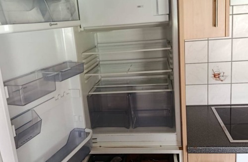 Saas Almagell Apartment | Antrona Appartement/Fewo 6-Bettwohnung by Interhome
