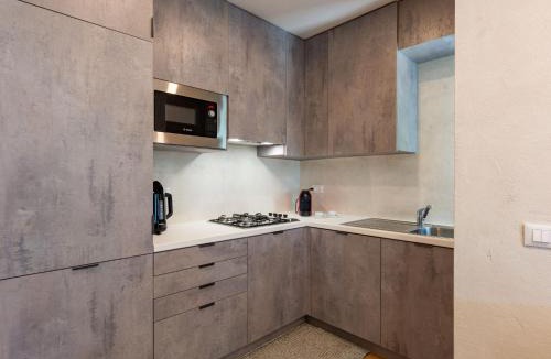 Valtellina Apartment | Apartment Adele by Interhome