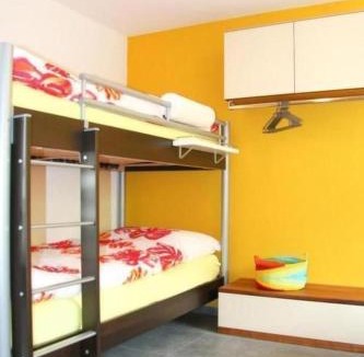 Chardonne Apartment | Apartment Appartement dans une ferme rénovée - 4pers- by Interhome