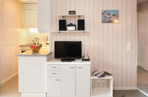 Schoenried Apartment | Apartment Arlette Nr- 34 by Interhome