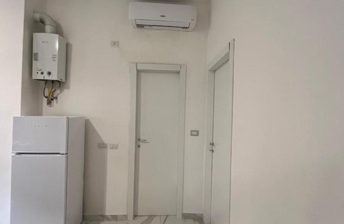 Stadera Apartment | Apartment Bocconi - JCUBE HOTELLERIE