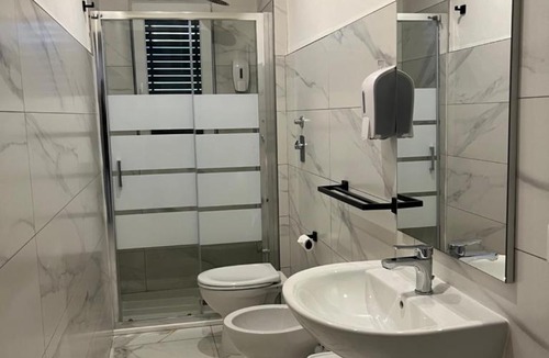 Stadera Apartment | Apartment Bocconi - JCUBE HOTELLERIE