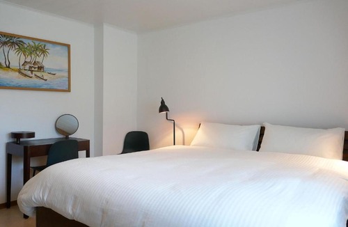 Acquarossa Apartment | Apartment Cá Pórt Róss by Interhome