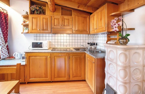 Valtellina Apartment | Apartment 'Casa Colturi Abete' with Mountain View, Shared Garden and Wi-Fi