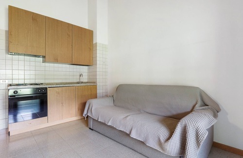 Ledro Apartment | Apartment 'Casa Serena&Giacomo 10' with Mountain View, Shared Garden and Wi-Fi