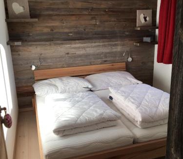 Heremence Apartment | Apartment Chalet Mont Noble, 4 Vallées