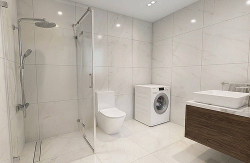 Eitting Apartment | Apartment/Ferienwohnung am Moosrain