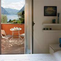 Onno Apartment | Apartment for 4 persons approx. 85 m² in Oliveto Lario, Lake Como (South shore of Lake Como)