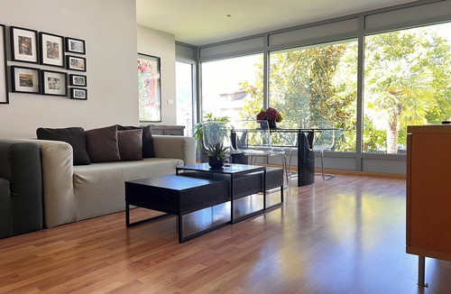 Rabla Apartment | Apartment for 4 persons
