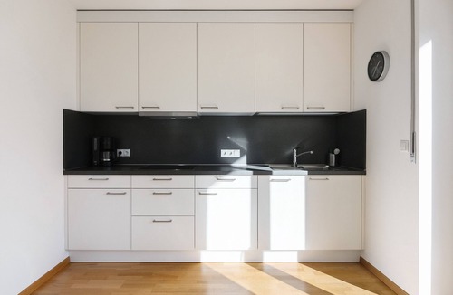 Silandro Apartment | Apartment 'Haus Gufler Zerminiger' with Mountain View, Balcony and Wi-Fi