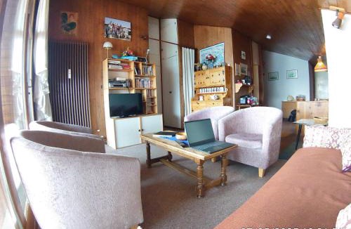 Anzere Apartment | Apartment in Anzère