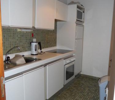 Anzere Apartment | Apartment in Anzère