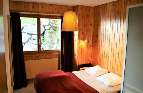 Salins Apartment | Apartment in Veysonnaz near Cable Car