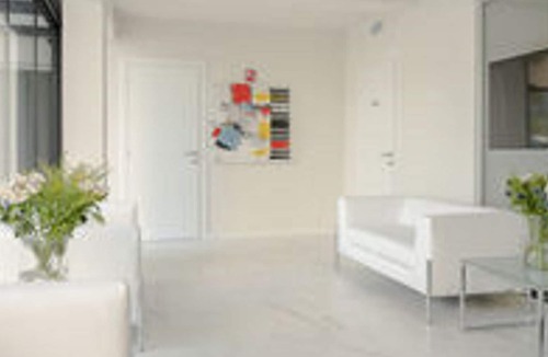 San Felice del Benaco Apartment | Apartment in San Felice del Benaco with pool