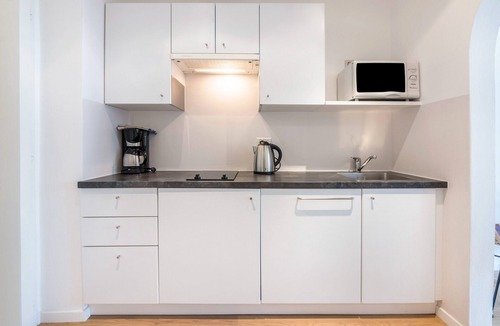 Silandro Apartment | Apartment 'Kortscherhof Apt Typ 6-4' with Mountain View, Shared Garden and Wi-Fi