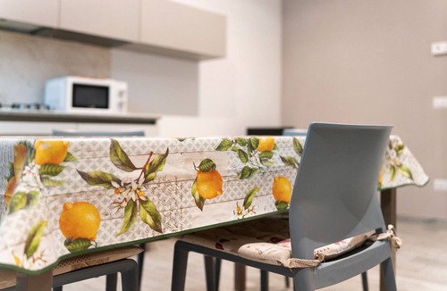 Lanzo d'Intelvi Apartment | Apartment 'La Casa Di Beppe - Val D'Intelvi' with Wi-Fi