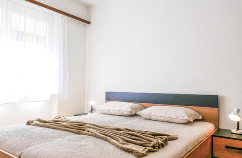 Riviera Apartment | Apartment Lodrino Canyoning by Interhome