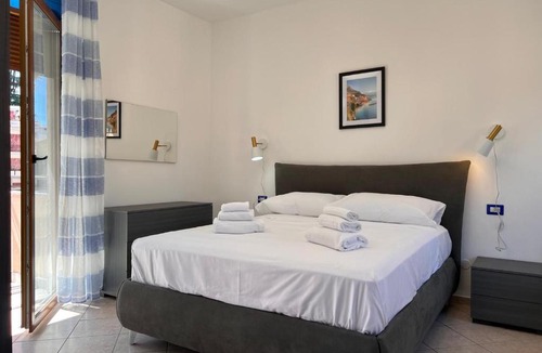 Varese Apartment | Apartment near Hospitals and city centre by Kibilù Affitti Brevi