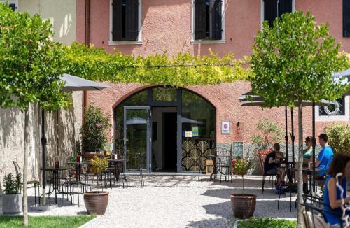 Mezzolago Apartment | Apartment near Lago di Ledro Lake