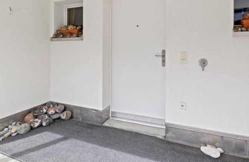 Churwalden Apartment | Apartment Saelens in Churwalden - 4 persons, 2 bedrooms