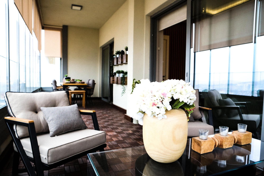 Vercorin Apartment | Apartment SWISSPEAK Resorts in Vercorin - 6 persons, 2 bedrooms